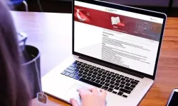 Ticaret Bakanlığı, 6 ülke menşeli polistiren ürünlerine ek vergi getirdi