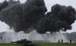 Polonya 2026’ya kadar 400 bin kişiyi askeri eğitimden geçirecek