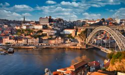 Portekiz’den aylık 870 euro pasif gelir şartıyla uzun süreli oturum izni