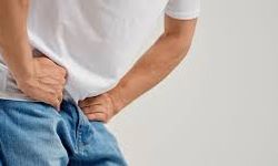 Prostat hastalığı nedir? Prostat hastalığının tedavisi var mıdır?