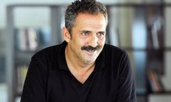 Oyuncu Yavuz Bingöl sağlık durumuyla ilgili konuştu