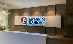 Q Yatırım Bankası’nda tefecilik skandalı: Banka yetkilisi tutuklandı!
