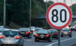 İstanbul'daki radar noktaları nereler? Radar noktalarına nereden bakılır? İstanbul'da hız limitleri