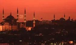 Ramazan başlangıcı ne zaman? Ramazan Bayramı ne zaman başlayacak?