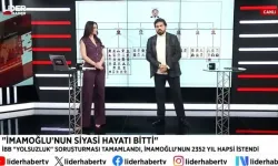 Rasim Ozan Kütahyalı’dan Ekrem İmamoğlu ve babası hakkında dikkat çeken iddialar