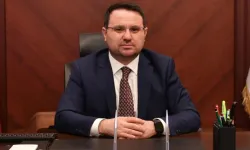 Rasim Ozan Kütahyalı’dan Akın Gürlek açıklaması: “Başsavcı olunca görevden ayrıldı”