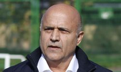 Kocaelispor Başkanı Recep Durul’dan Galatasaray galibiyeti sonrası iddialı sözler