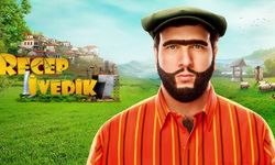 Recep İvedik 8 ne zaman çıkacak? Yeni film hangi platformda yayınlanacak, Disney+'ta mı, tarihi 2026 mı?