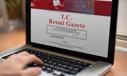 Karar Resmi Gazete'de: En düşük emekli maaşı 20 bin lira