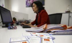 Resmi Gazete’de yayımlandı: Noterler için nöbet zorunluluğu geldi