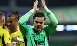 Galatasaray Fenerbahçe'yi TFF'ye şikayet edecek!