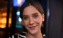 Gazeteci Rojda Altıntaş gözaltına alındı, kısa süre sonra serbest bırakıldı