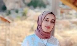 Rojin Kabaiş’in ölümünde yeni iddia: Atletinde başka kadına ait kan bulundu