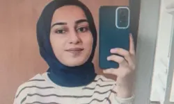 Rojin Kabaiş soruşturmasında yeni adli tıp raporları açıklandı