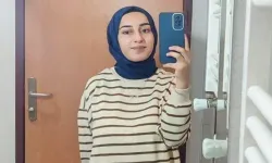 Rojin Kabaiş’in ölümünde sır perdesi aralanıyor: Telefonu İspanya’ya gönderildi