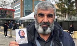 Rojin Kabaiş'in ölümüne ilişkin son gelişme!