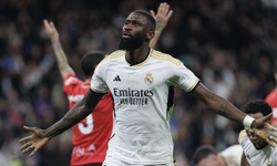 Fenerbahçe’nin savunma planı netleşti: Rüdiger ihtimali masada