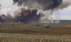 Rus pilotları hedef aldılar! Uçak kaçırma girişimi engellendi