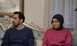 Kızılcık Şerbeti'nden ayrılan Emrah Altıntoprak'tan şok iddia: 'Hijyenine dikkat etmiyordu!'