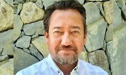 Gazeteci Serdar Akinan’ın X hesabı erişime engellendi!