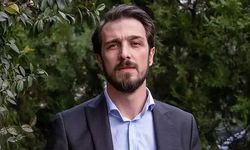 Kızılcık Şerbeti’nin Mustafa’sı Emrah Altıntoprak diziden neden ayrıldığını açıkladı