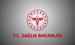 Sağlık personeli promosyon miktarı ne kadar? 2025 Sağlık Bakanlığı promosyon ödemesi belli oldu mu?