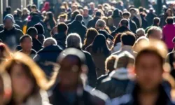 Fosil yakıt tesisleri 2 milyar insanı sağlık tehdidiyle karşı karşıya bırakıyor