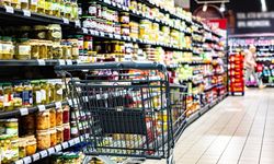 Doğal ve katkısız sanılan 5 besin bağırsak sağlığını tehdit ediyor