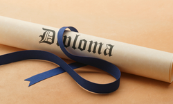 Sahte diploma skandalında yeni gelişme: 123 şüpheli hakkında iddianame hazırlandı