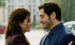 Sahtekarlar yeni bölüm ne zaman, bu akşam var mı? Sahtekarlar son bölümde neler oldu?