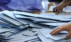 Salt çoğunluk nedir? Salt çoğunluk nasıl hesaplanır?