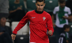 Samed Onur’dan net mesaj: “Acil puanlara ihtiyacımız var”