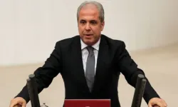 Şamil Tayyar'dan 'Tayfun Kahraman' tepkisi