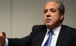 AK Partili Şamil Tayyar’dan Öcalan ziyareti uyarısı