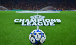 UEFA Şampiyonlar Ligi rövanş maçları ne zaman? Birinci eleme turunda kritik hafta başladı