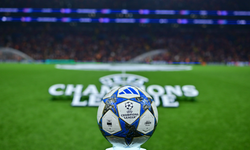 Şampiyonlar Ligi’nde kura çekimi ne zaman, hangi kanalda?