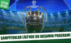 Şampiyonlar Ligi’nde dev akşam: Liverpool - Real Madrid, PSG - Bayern Münih sahnede