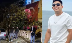 Şehit Astsubay Berkay Karaca: "Anne, ben şehit olacağım, sen de ‘Vatan sağ olsun’ diyeceksin"