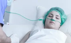 Şeker koması nedir? Şeker koması belirtileri nelerdir?