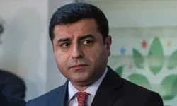 Selahattin Demirtaş tahliye olursa siyasete dönebilir mi? Demirtaş siyasi yasaklı mı, milletvekili olabilir mi?