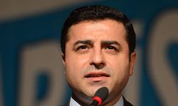 Kılıçdaroğlu’nun Selahattin Demirtaş hamlesi karşılıksız kaldı!