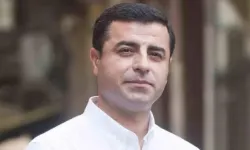 Partilerden ortak Selahattin Demirtaş açıklaması