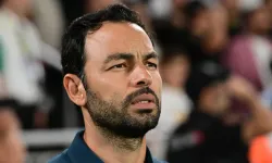 Selçuk İnan’dan eleştirilere net yanıt!