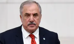 Bahçeli’nin İmralı çağrısına Ensarioğlu’ndan dikkat çeken yanıt