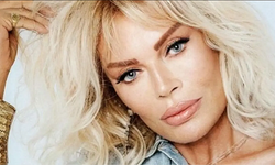 Semiramis Pekkan kimdir, kaç yaşında? Semiramis Pekkan'ın hastalığı ne?