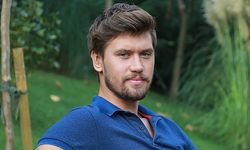 Serhan Onat kimdir? Kaç yaşında, nereli? Hangi dizilerde oynadı? Survıvor'a mı katıldı?