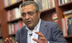 CHP’li Sezgin Tanrıkulu’nun süreç komisyonundaki sözleri ortaya çıktı