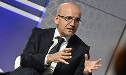 Şimşek'ten eleştirilere yanıt: "Benden burjuva sermayeci çıkartamazsınız arkadaşlar, mümkün değil"