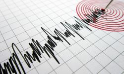 Sındırgı beşik gibi sallanıyor: Peş peşe depremler!