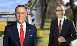 Şişli ve Beylikdüzü Belediye Başkanlarına 91 yıla kadar hapis istendi!